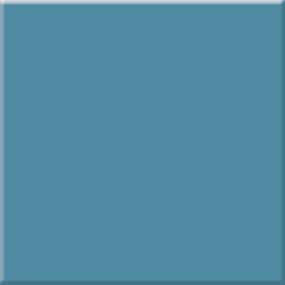 Electric Blue