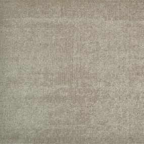 Pattern Putty Brown Carpet