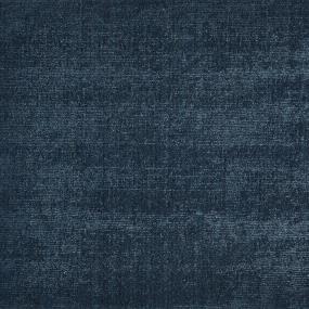 Pattern Twilight Blue Blue Carpet