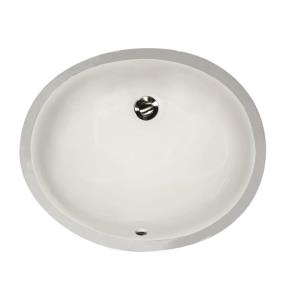 Bath Bisque  Bathroom Sinks