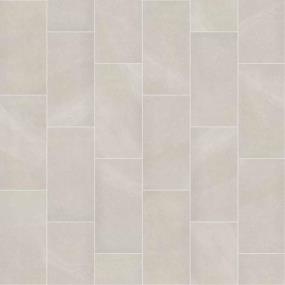 Tile Sand Beige/Tan Tile