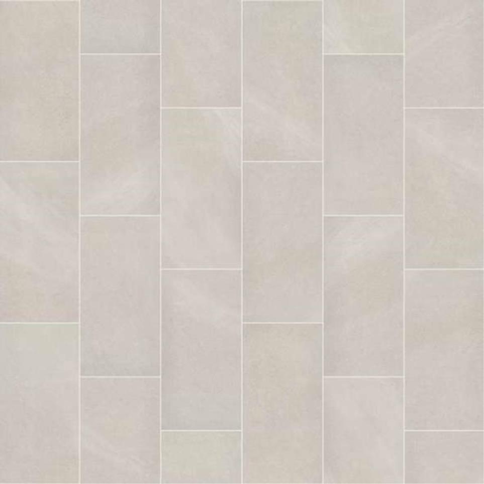 Tile Sand Beige/Tan Tile