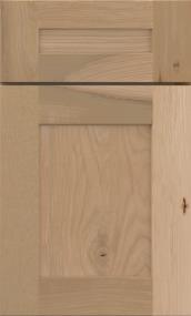 Grainstone