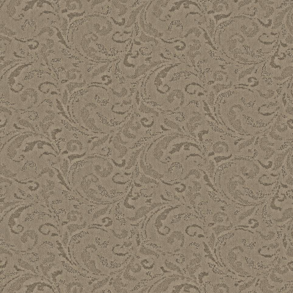 Pattern Buttercream  Carpet