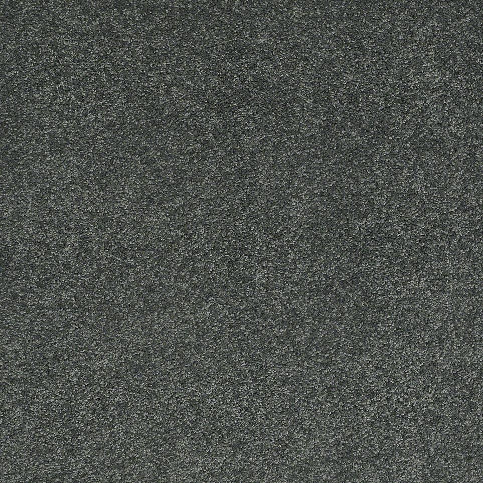 Texture Oz Green Carpet
