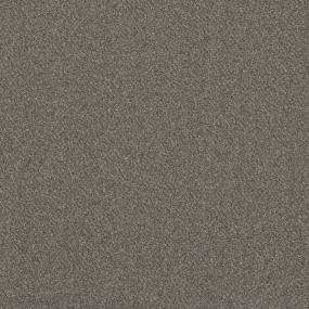 Textured Saxony Lexington Brown Carpet