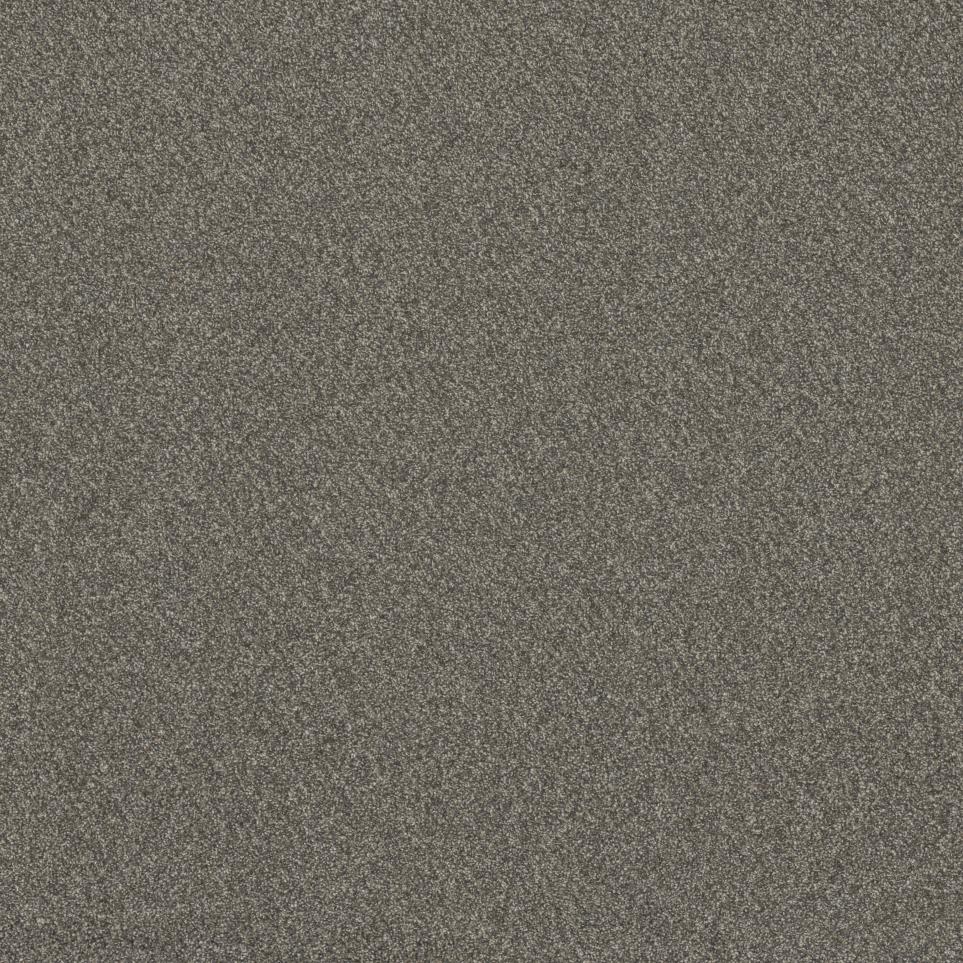 Texture Lexington Brown Carpet