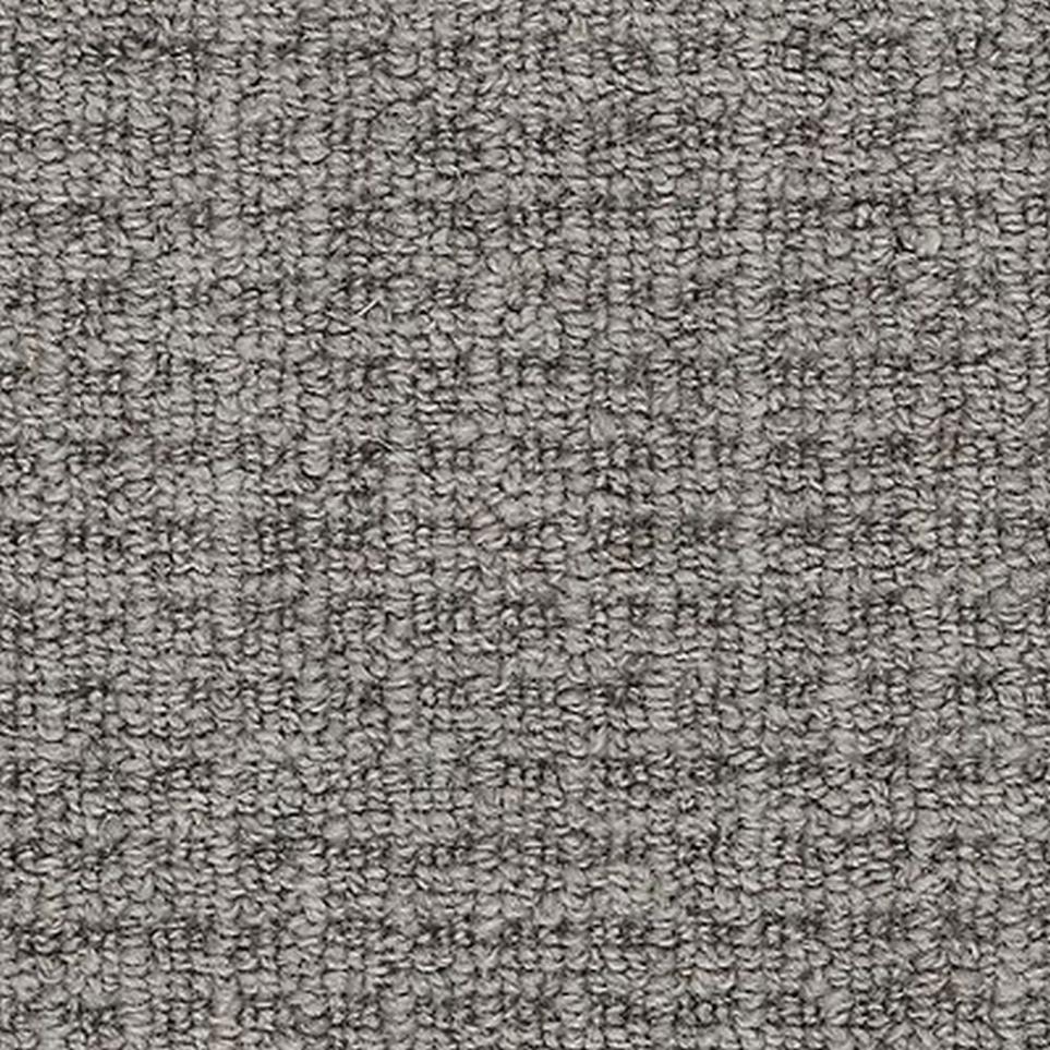 Loop Stoneworks Gray Carpet