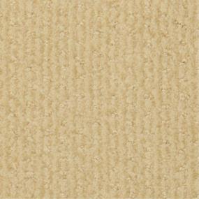 Pattern Tee Time Beige/Tan Carpet