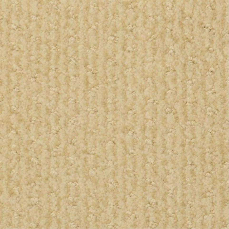 Pattern Tee Time Beige/Tan Carpet