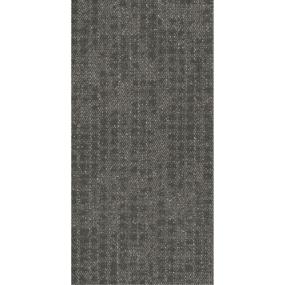 Texture Pewter Gray Carpet Tile