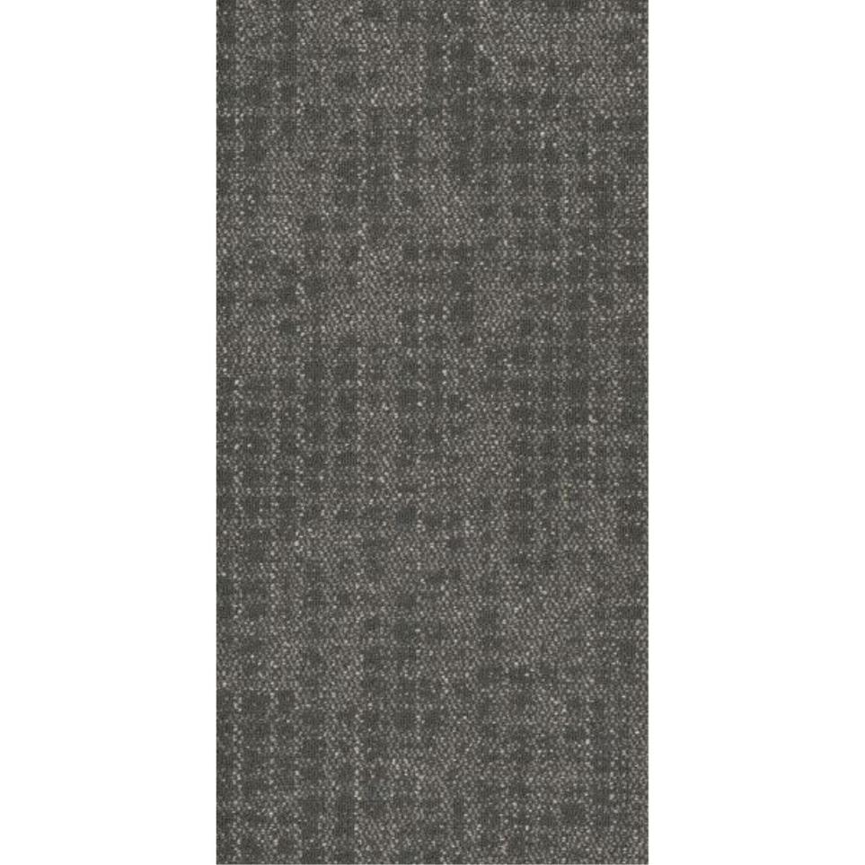 Texture Pewter Gray Carpet Tile