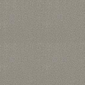Textured Saxony Legend Beige/Tan Carpet