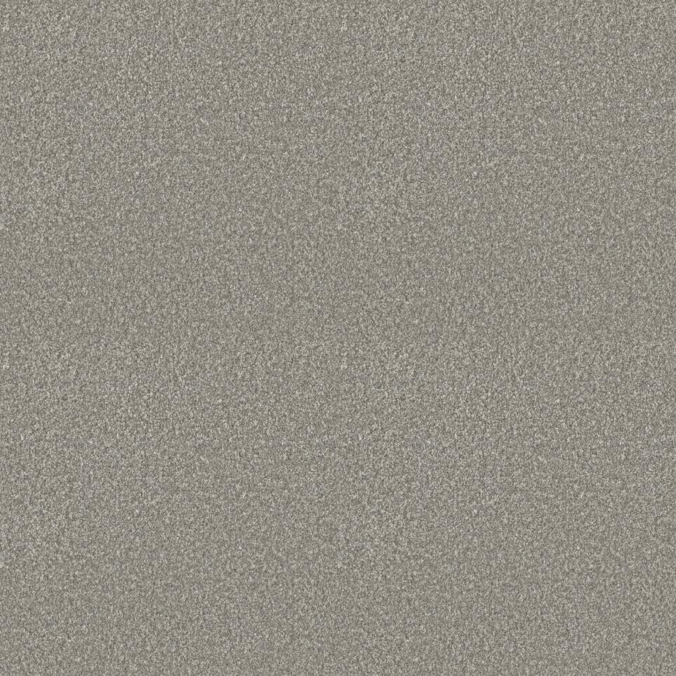 Textured Saxony Legend Beige/Tan Carpet