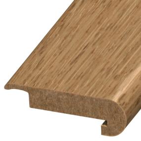 Natural Oak