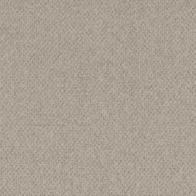 Berber Casual Mood Brown Carpet