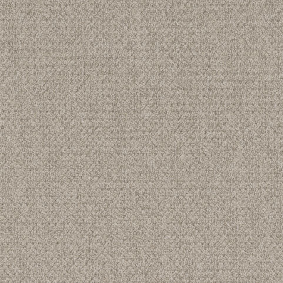 Berber Casual Mood Brown Carpet