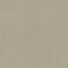 Loop Hemp Beige/Tan Carpet