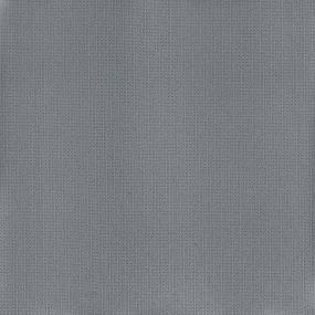 Pattern Wishful Blue Gray Carpet