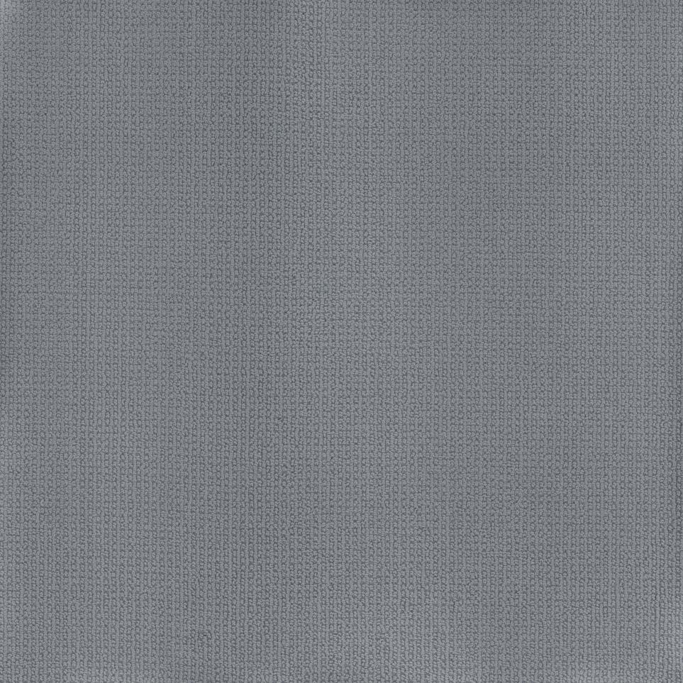 Pattern Wishful Blue Gray Carpet