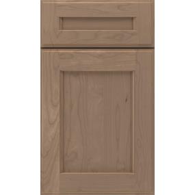 5 Piece Boardwalk Light Finish 5 Piece Cabinets