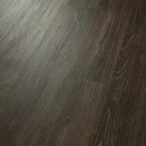 Tile Plank Brownsville Dark Finish Vinyl