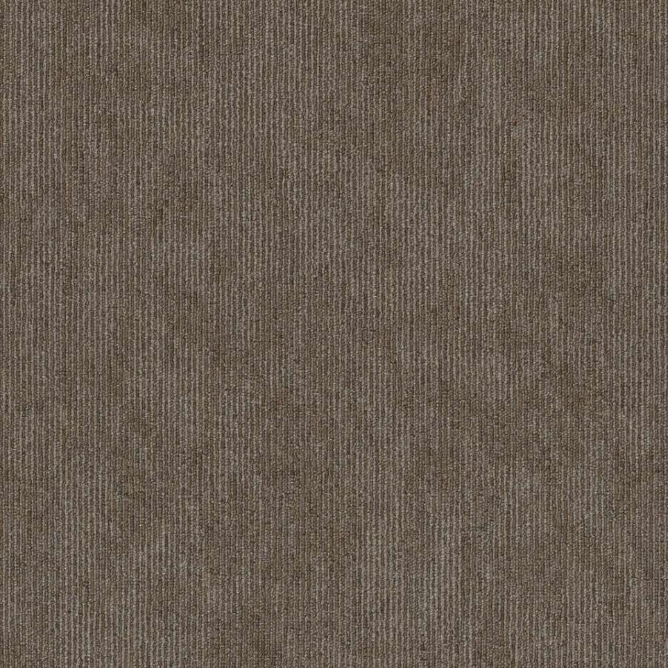 Loop Booster Gray Carpet Tile