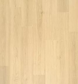 Glazed Ginger Oak
