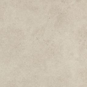 Tile Leisure Beige Matte Brown Tile