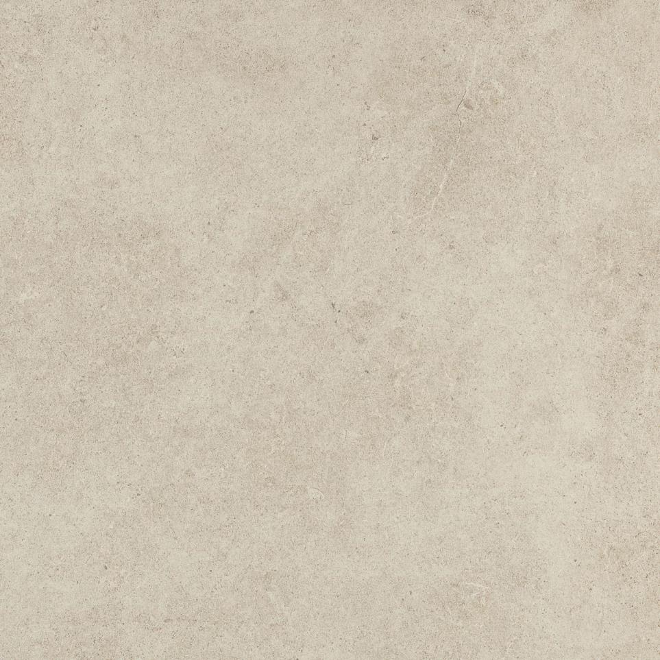 Tile Leisure Beige Matte Brown Tile