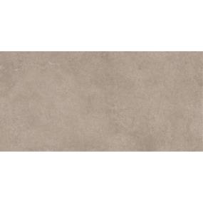 Tile Eloquent Grey Matte Gray Tile