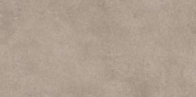 Tile Eloquent Grey Matte Gray Tile