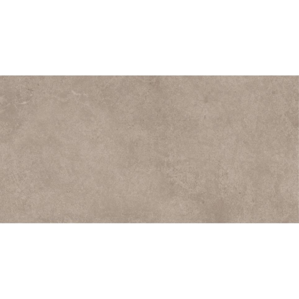 Tile Eloquent Grey Matte Gray Tile