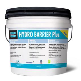 Sundries/Install Materials N/A Blue Floor Prep and Underlayment