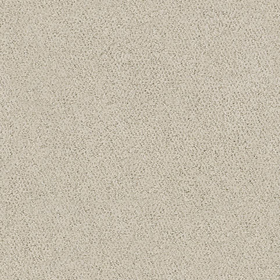 Pattern Travertine Beige/Tan Carpet