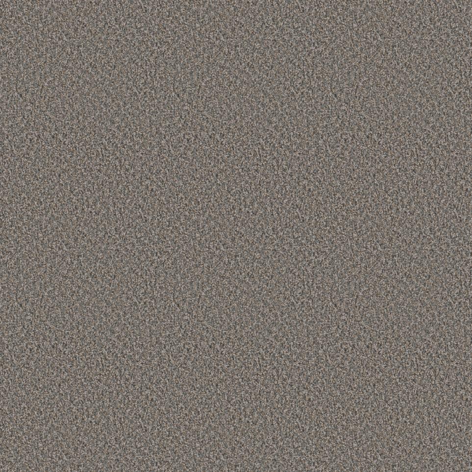 Texture Beacon Bay Gray Carpet