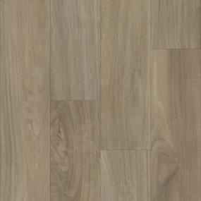 Plank Stone Medium Finish Vinyl