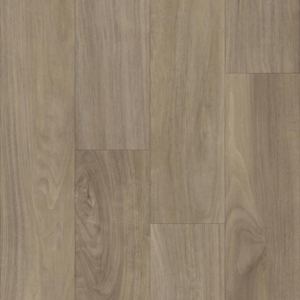 Plank Stone Medium Finish Vinyl