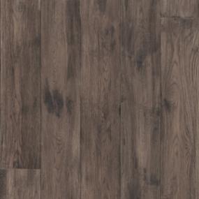 Plank WINE BARREL Dark Finish Hardwood