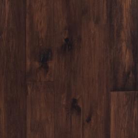 Plank Vine Dark Finish Hardwood