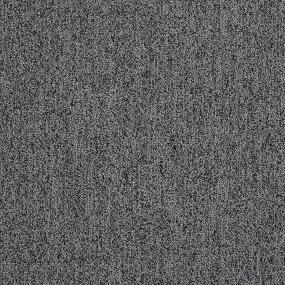 Loop Bitumen Gray Carpet