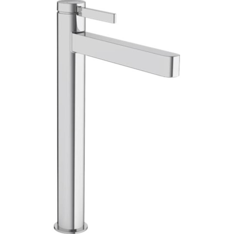 Bath Chrome Chrome Faucets