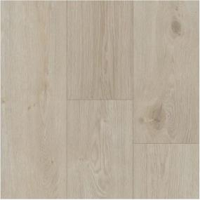 Plank Marbella Light Finish Laminate