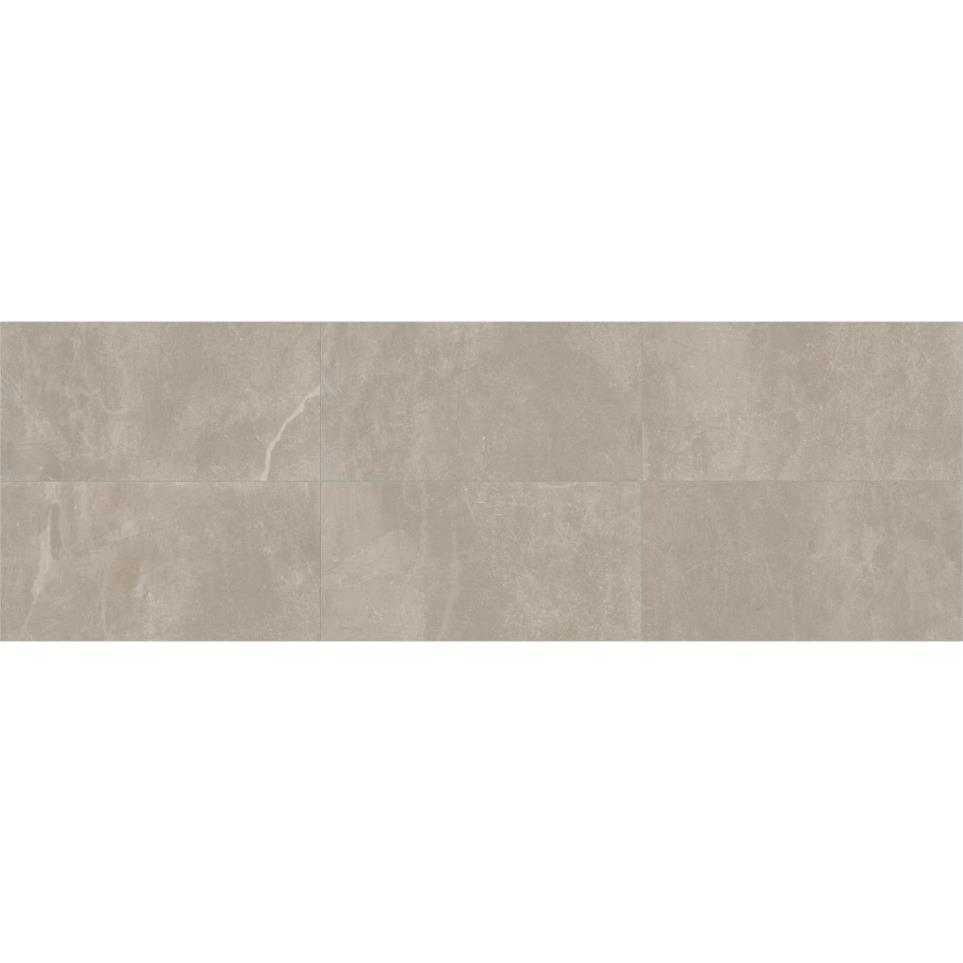 Tile Heritage Gray Light Polished Gray Tile