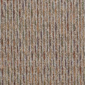 Loop Snow Break Beige/Tan Carpet