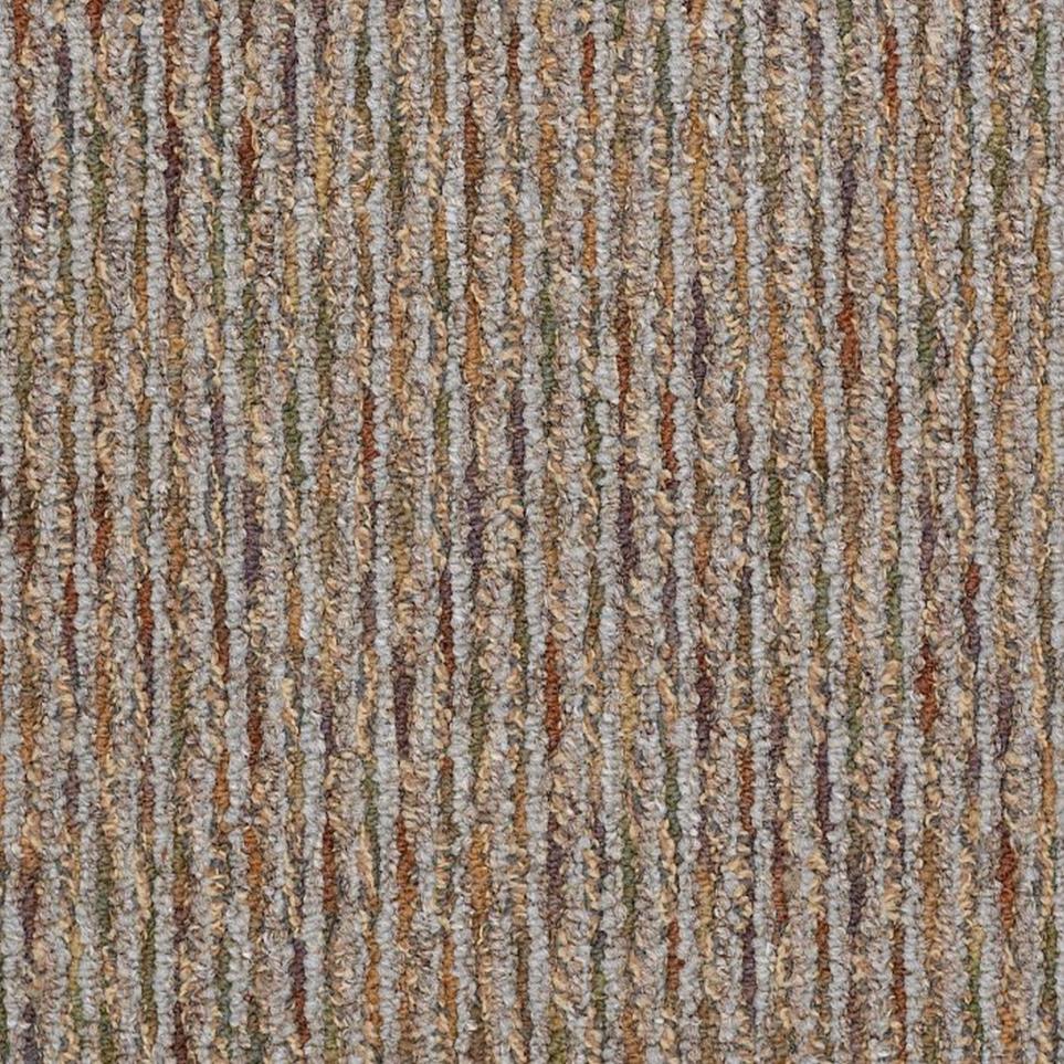 Loop Snow Break Beige/Tan Carpet