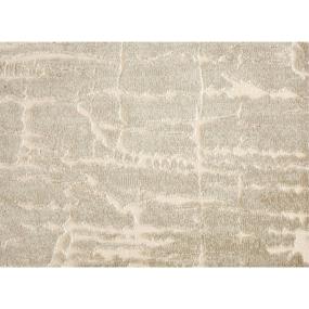 Woven Clay Beige/Tan Carpet