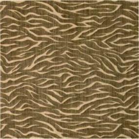 Woven Cocoa Brown Carpet
