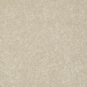 Textured Saxony Bamboo Beige/Tan Carpet