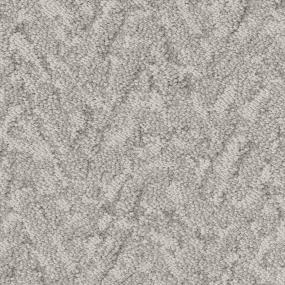 Pattern Mist Beige/Tan Carpet